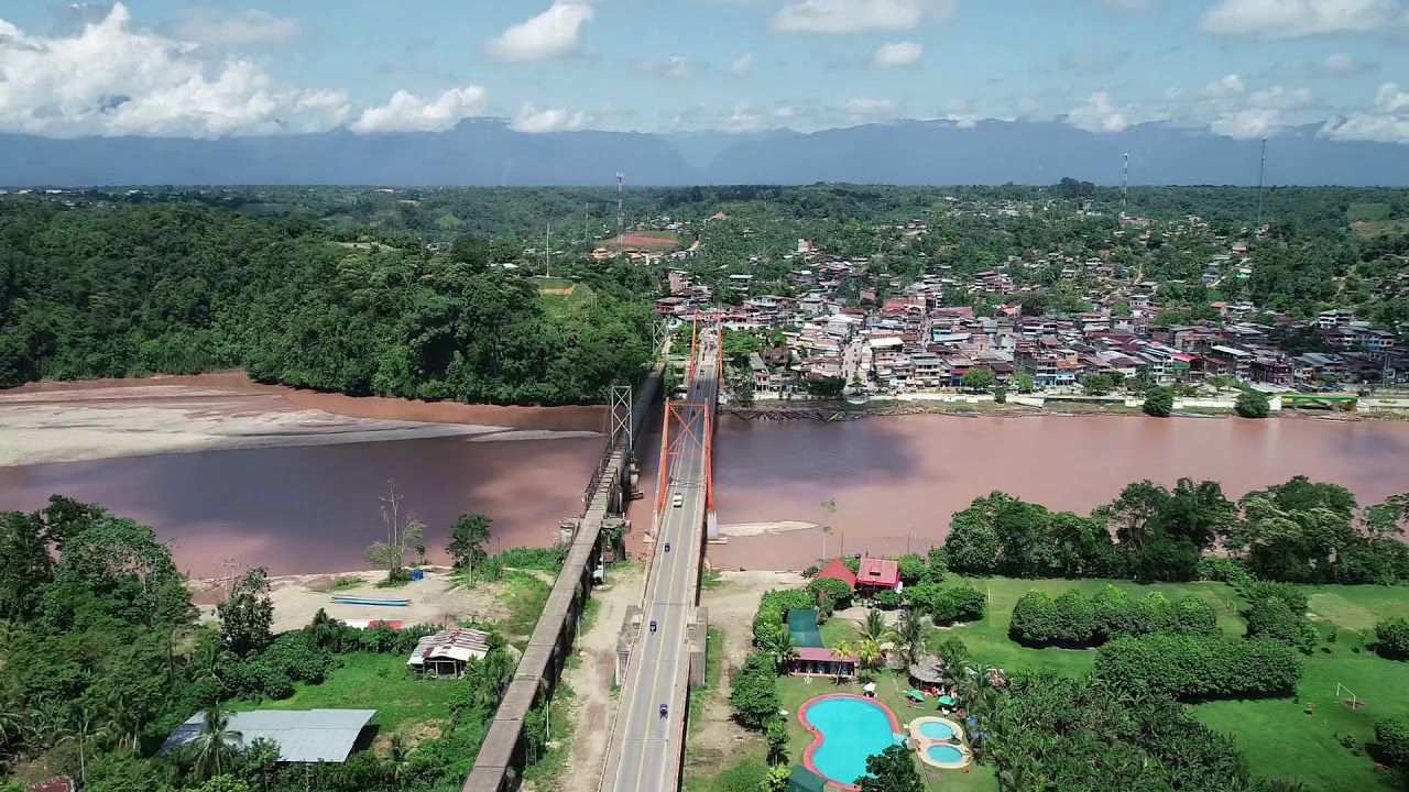 Proyecto Libertad – foto 2